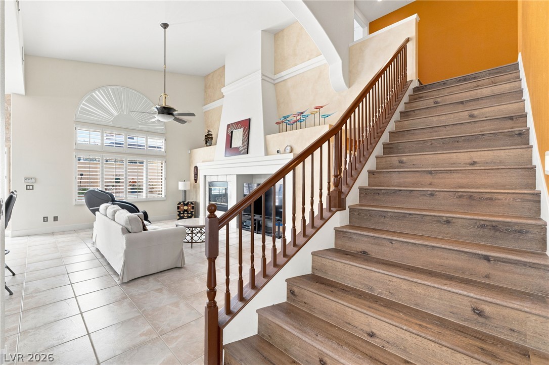 3049 Blazing Creek Way