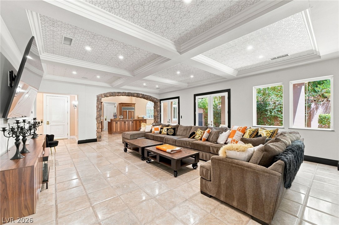 7 Rue Promenade Way