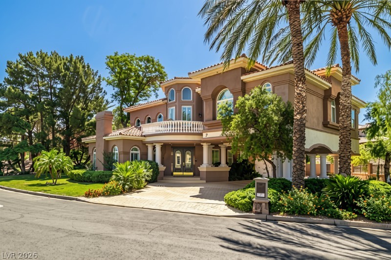 7 Rue Promenade Way