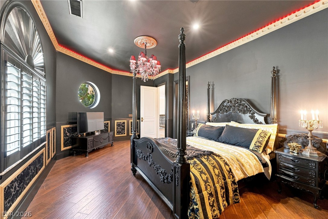 7 Rue Promenade Way