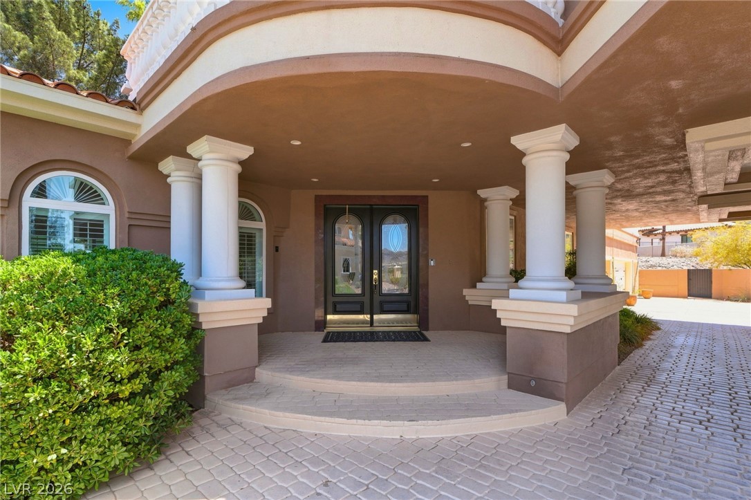 7 Rue Promenade Way