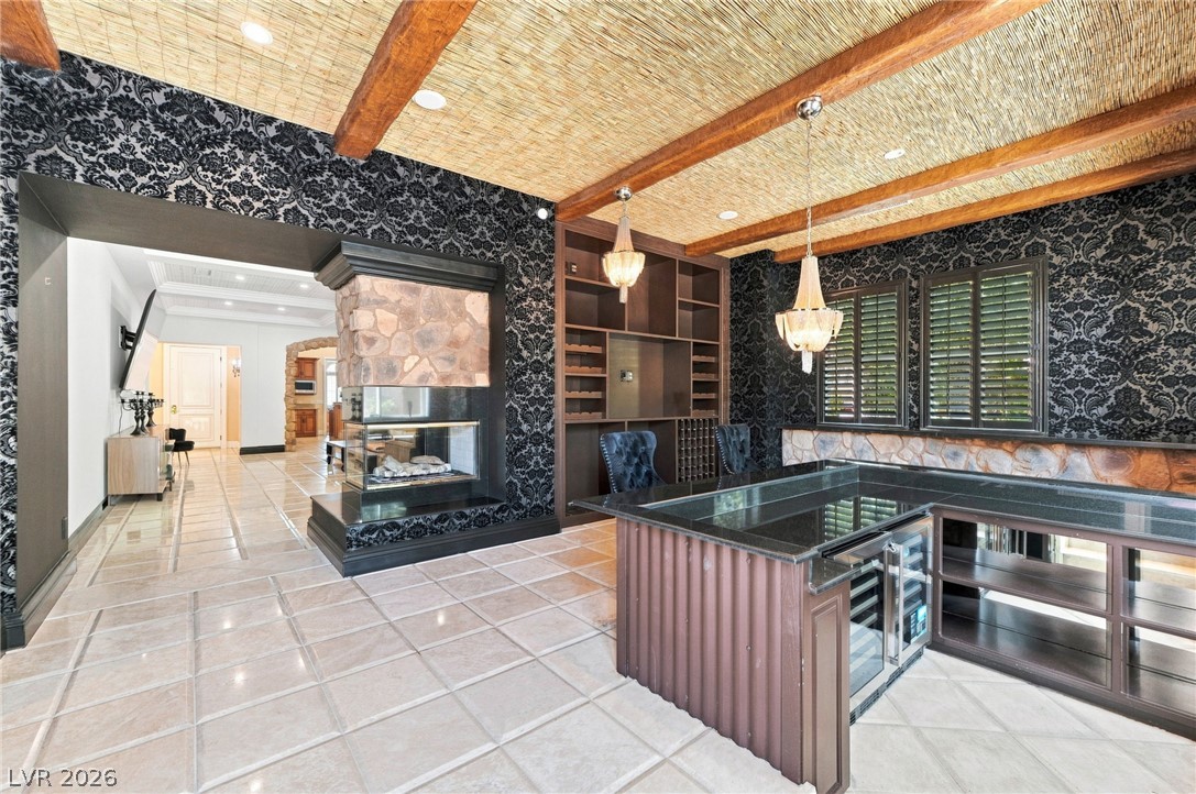 7 Rue Promenade Way