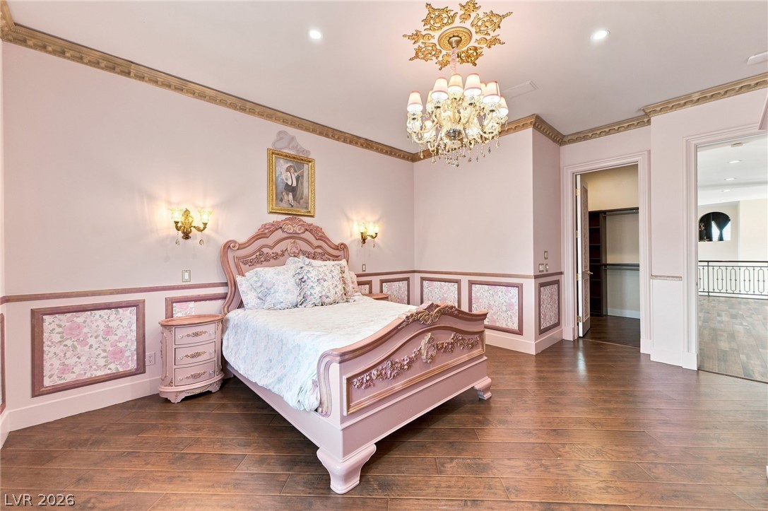 7 Rue Promenade Way