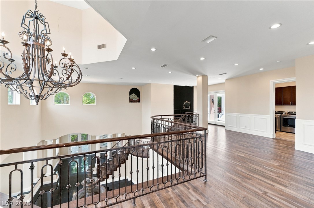 7 Rue Promenade Way