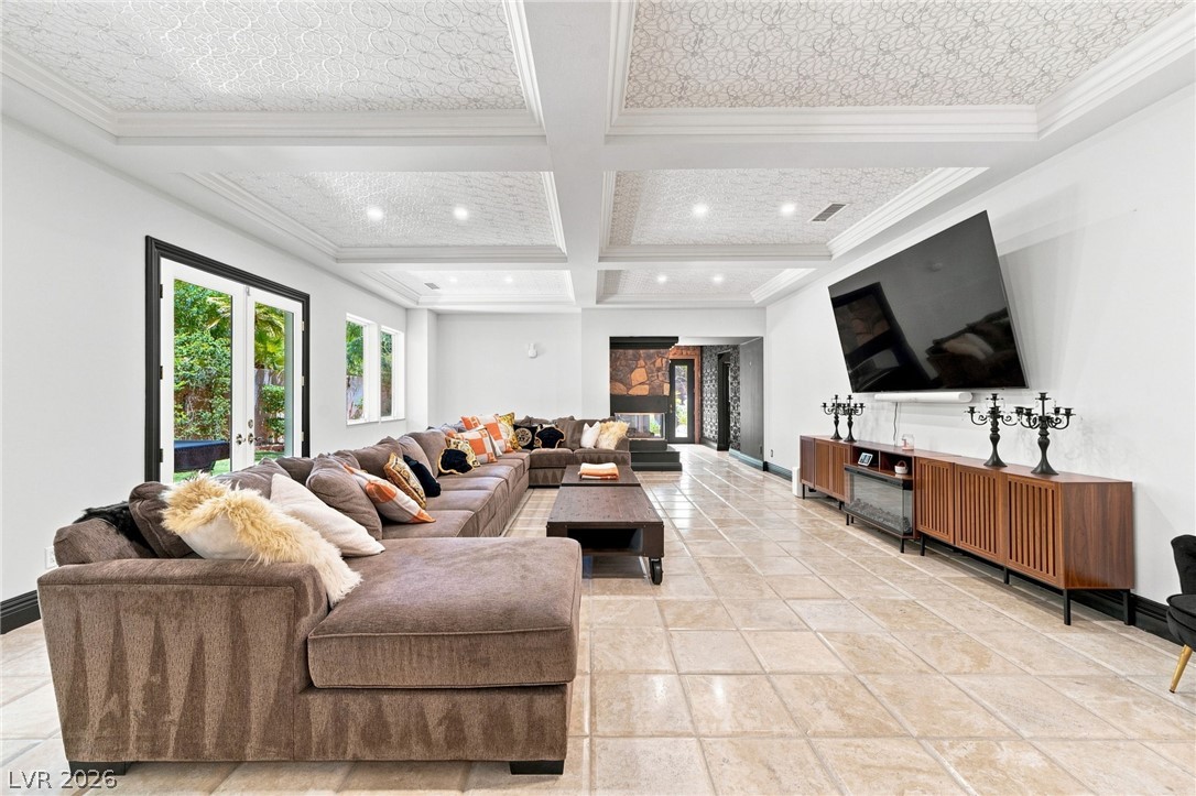 7 Rue Promenade Way