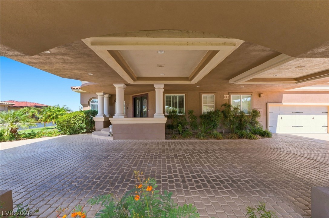 7 Rue Promenade Way