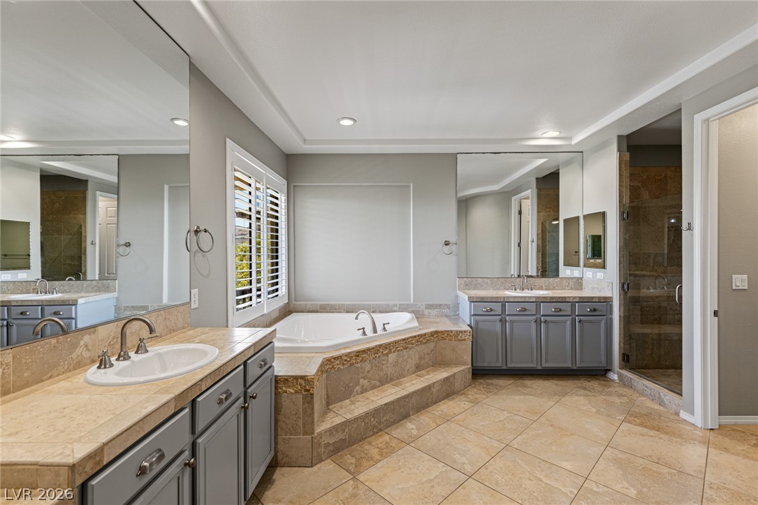 1424 Foothills Village Drive
