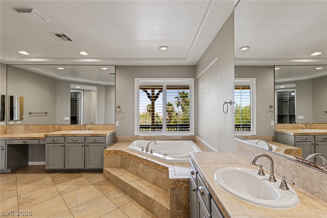 1424 Foothills Village Drive