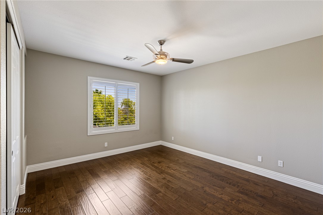 1424 Foothills Village Drive