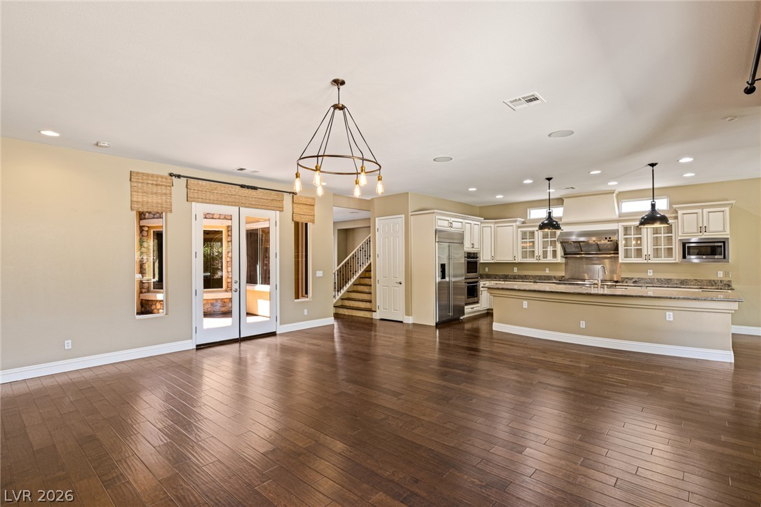 1424 Foothills Village Drive