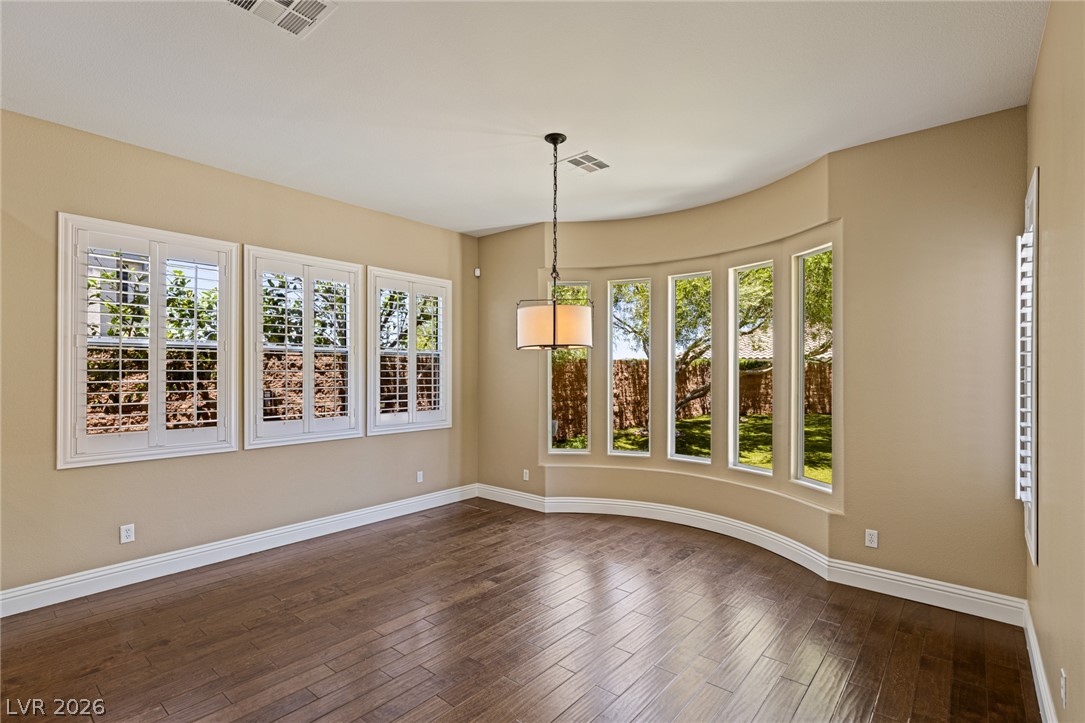 1424 Foothills Village Drive