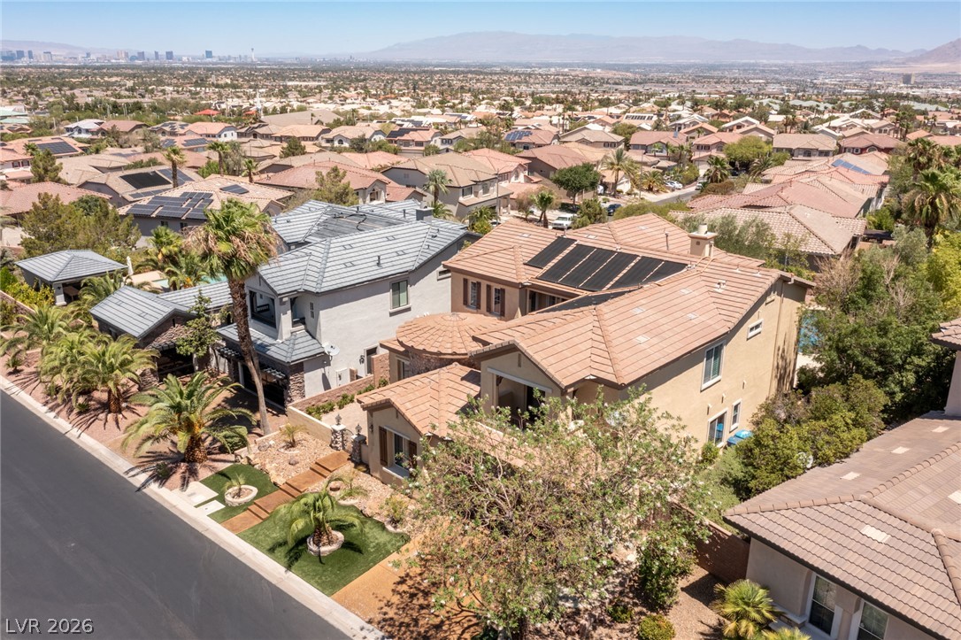 1424 Foothills Village Drive