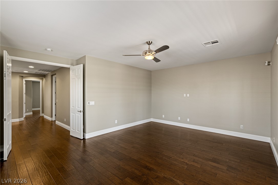 1424 Foothills Village Drive
