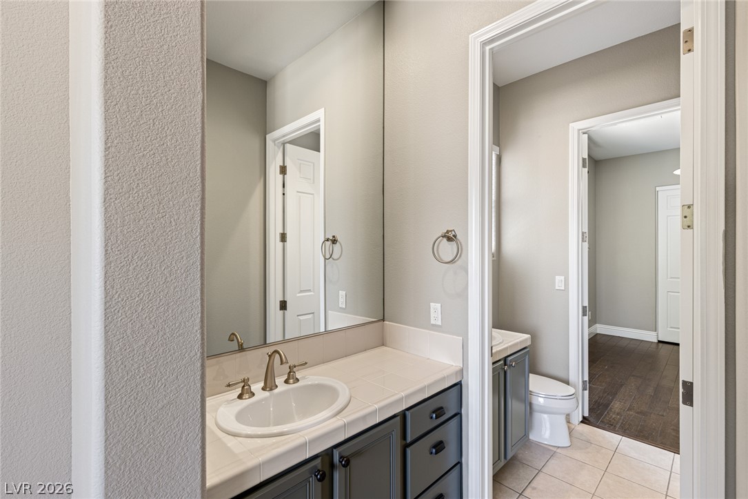1424 Foothills Village Drive