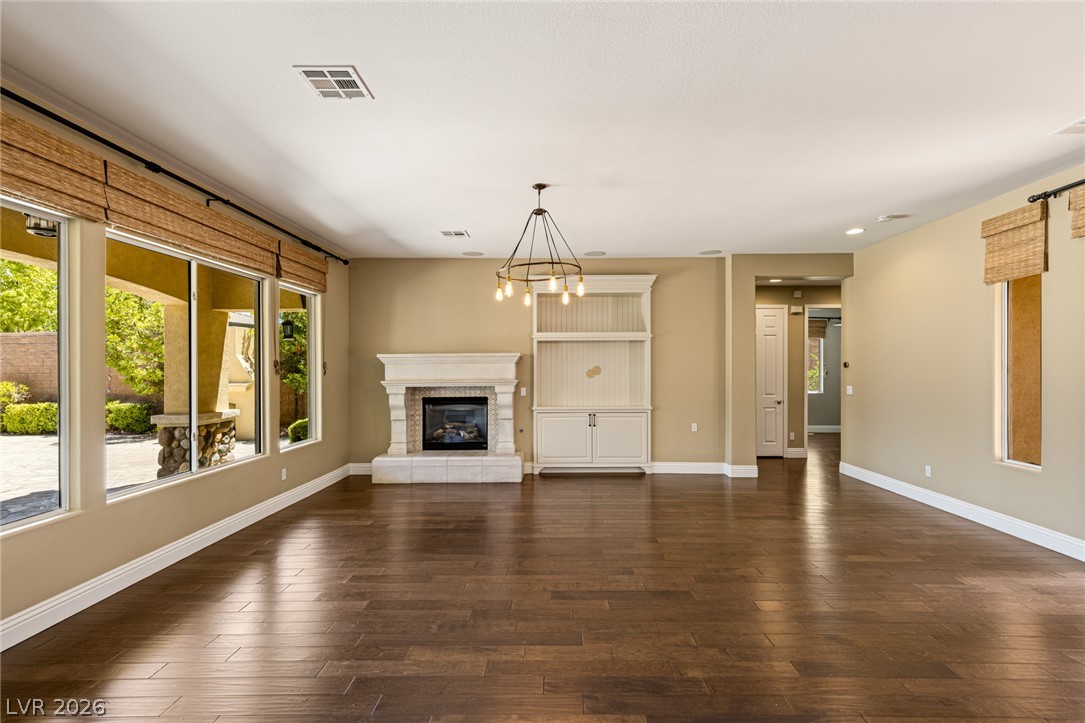 1424 Foothills Village Drive