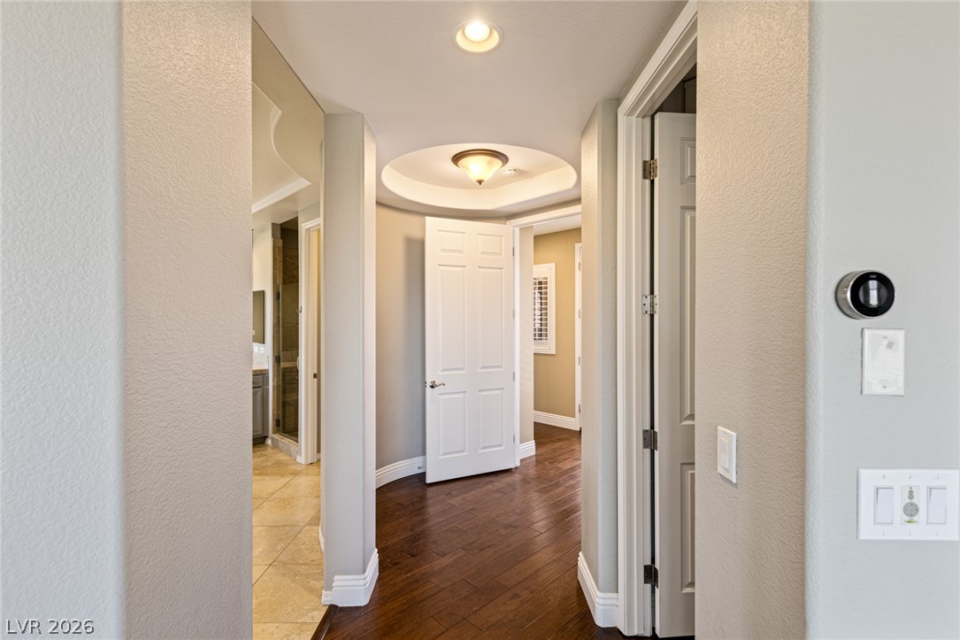 1424 Foothills Village Drive
