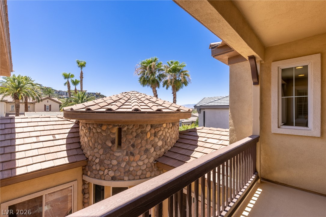1424 Foothills Village Drive