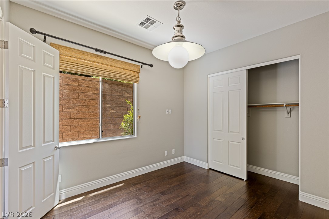1424 Foothills Village Drive