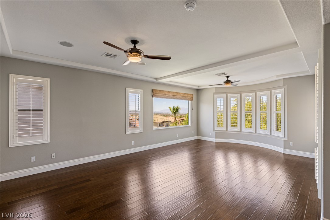 1424 Foothills Village Drive