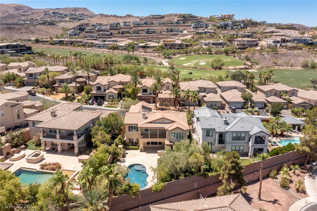 1424 Foothills Village Drive