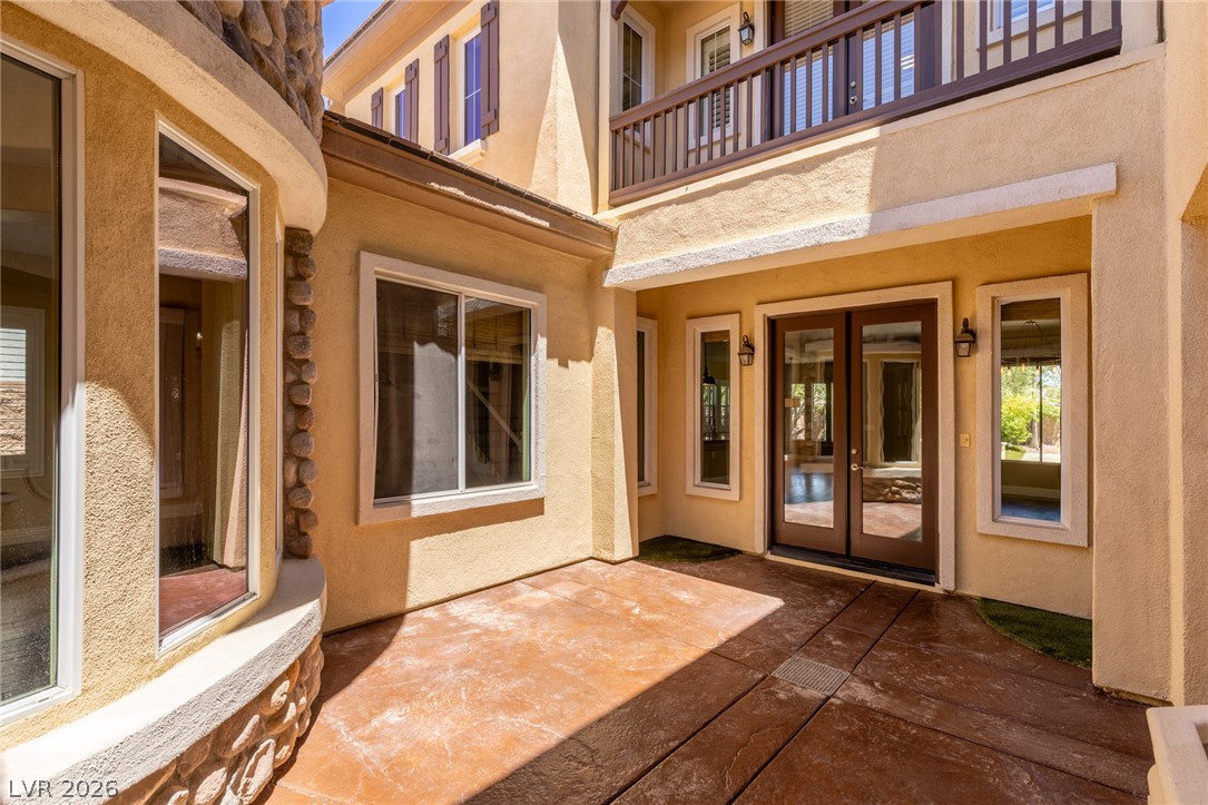 1424 Foothills Village Drive