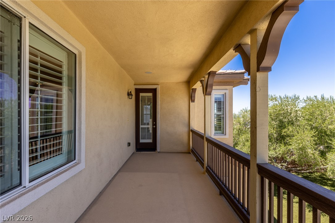 1424 Foothills Village Drive