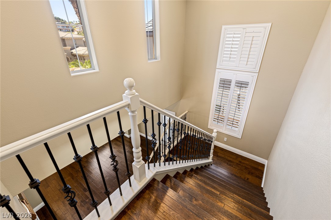 1424 Foothills Village Drive