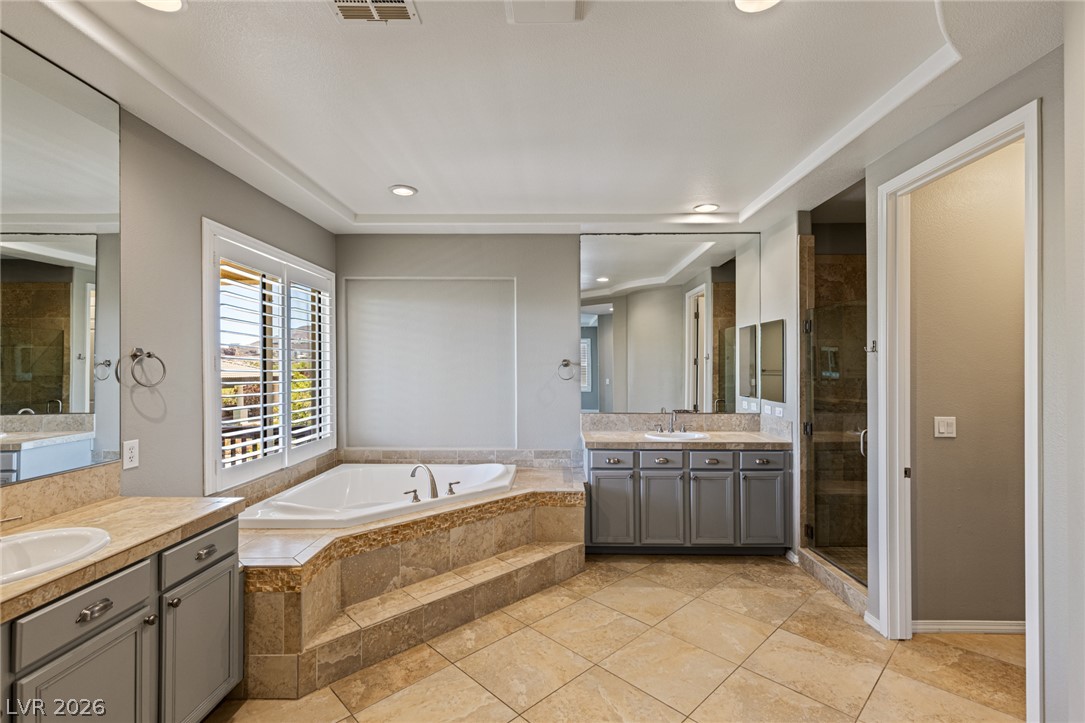 1424 Foothills Village Drive