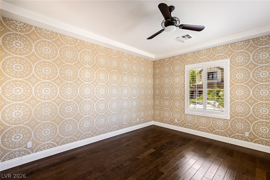 1424 Foothills Village Drive