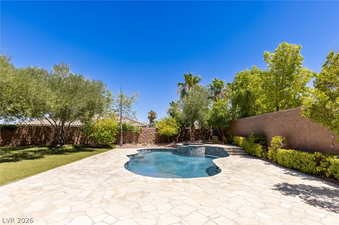 1424 Foothills Village Drive