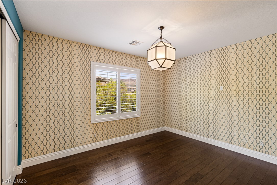 1424 Foothills Village Drive