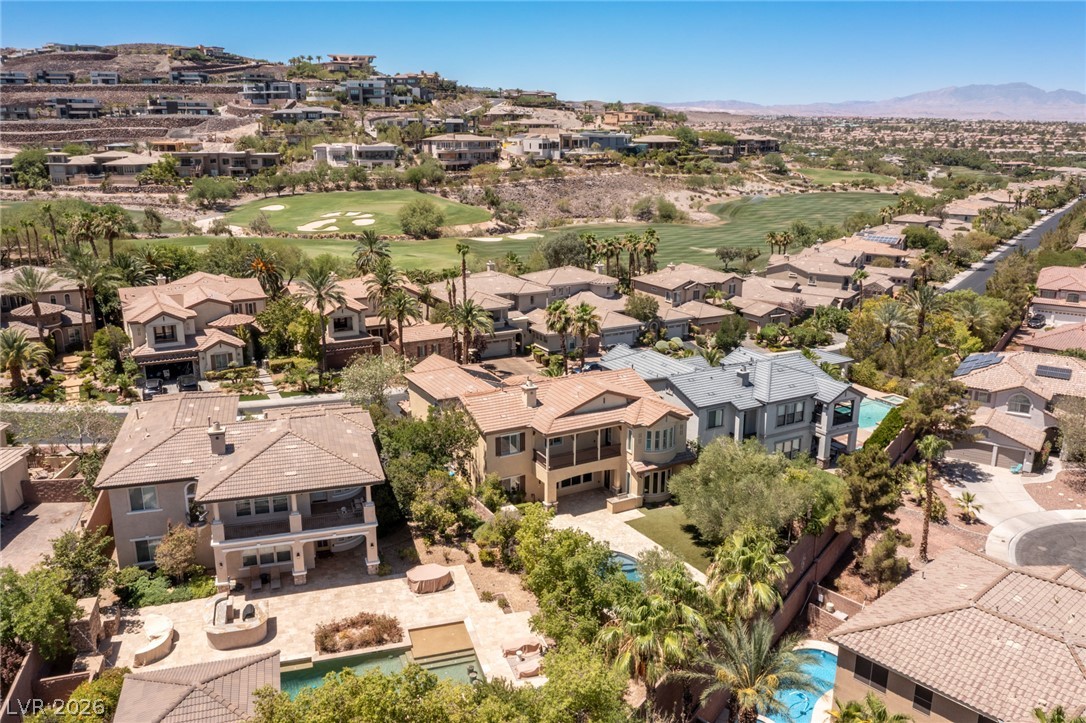 1424 Foothills Village Drive