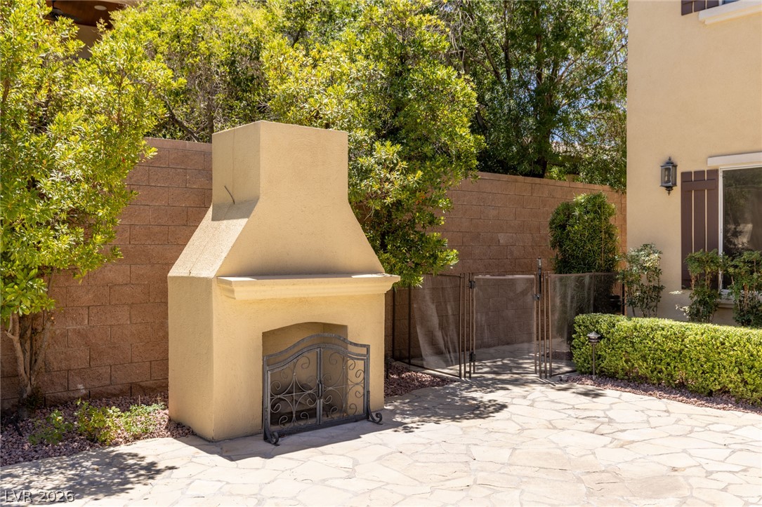 1424 Foothills Village Drive