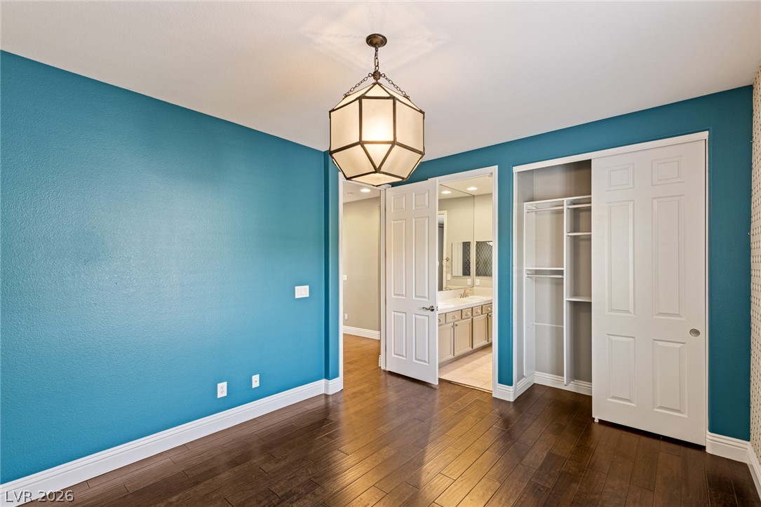 1424 Foothills Village Drive