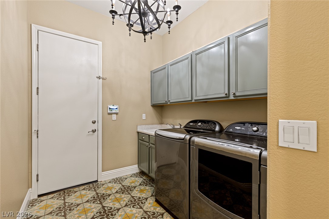 1424 Foothills Village Drive