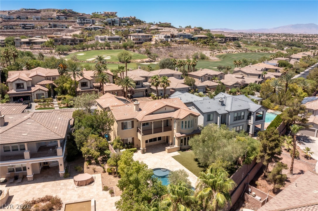 1424 Foothills Village Drive