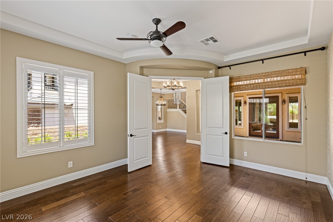 1424 Foothills Village Drive