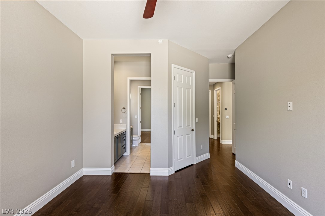 1424 Foothills Village Drive