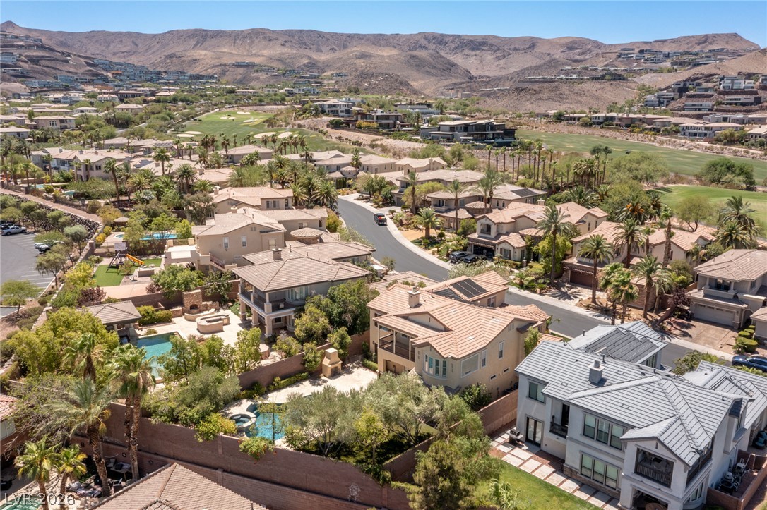 1424 Foothills Village Drive
