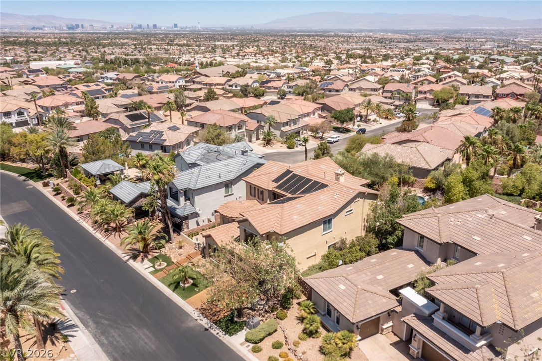 1424 Foothills Village Drive
