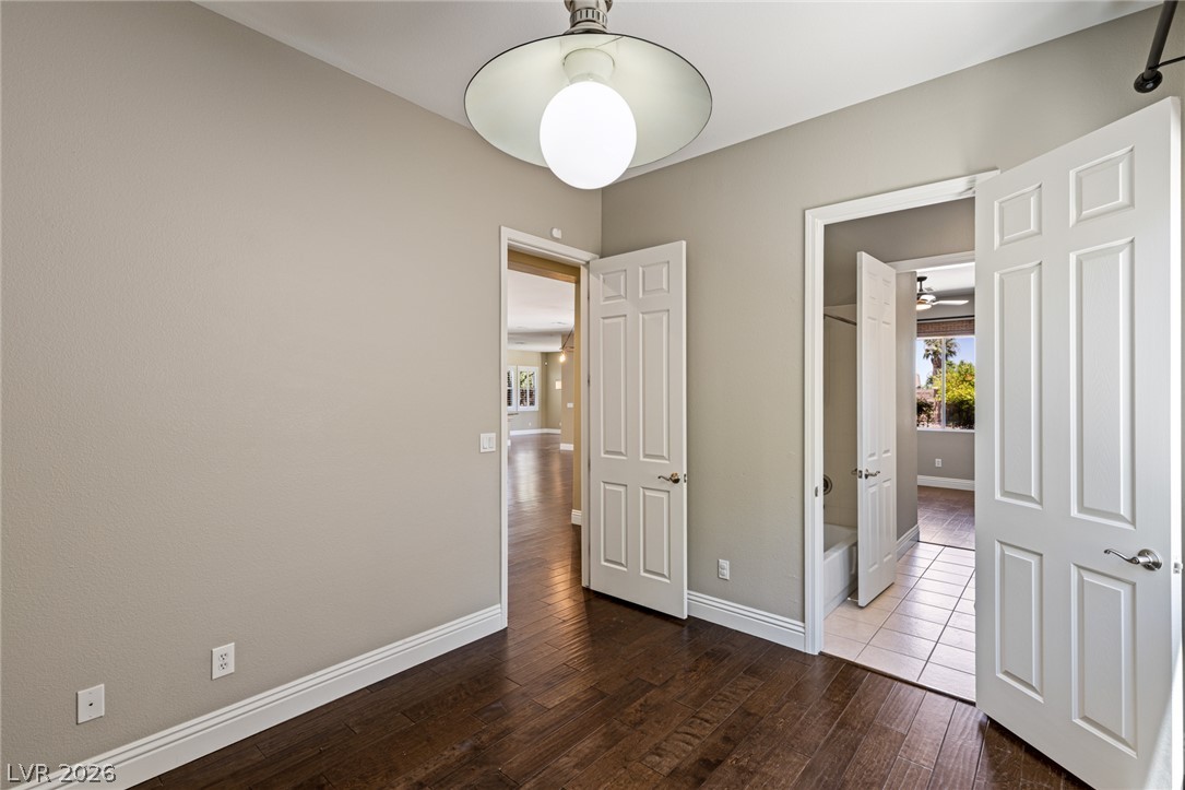 1424 Foothills Village Drive