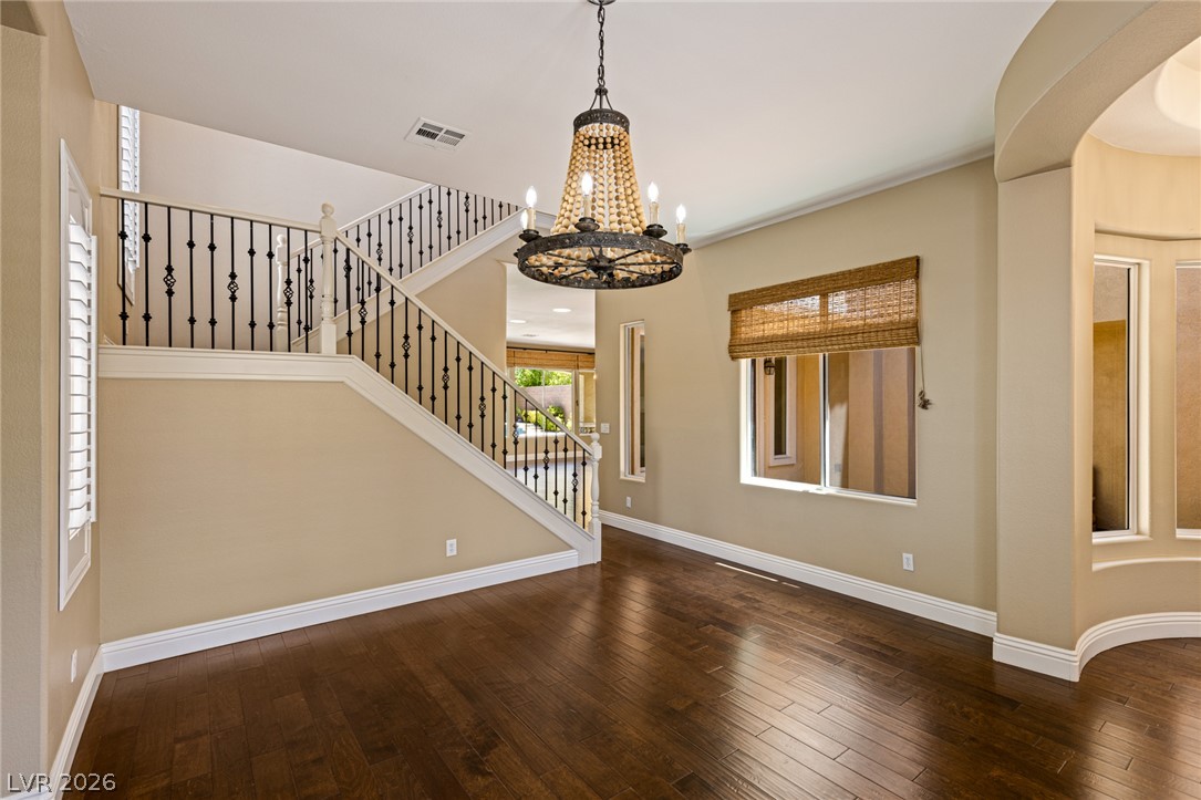 1424 Foothills Village Drive