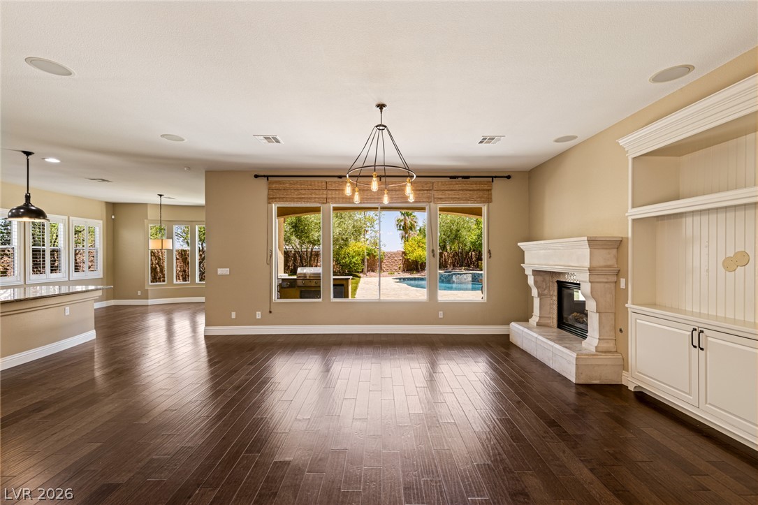 1424 Foothills Village Drive
