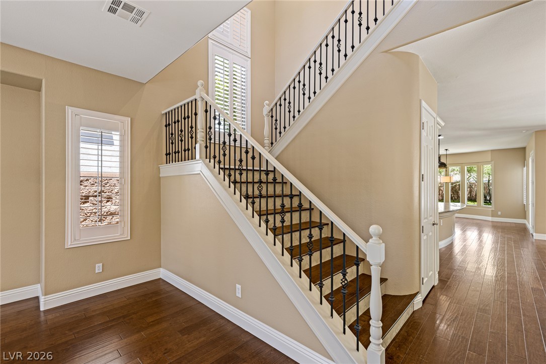 1424 Foothills Village Drive