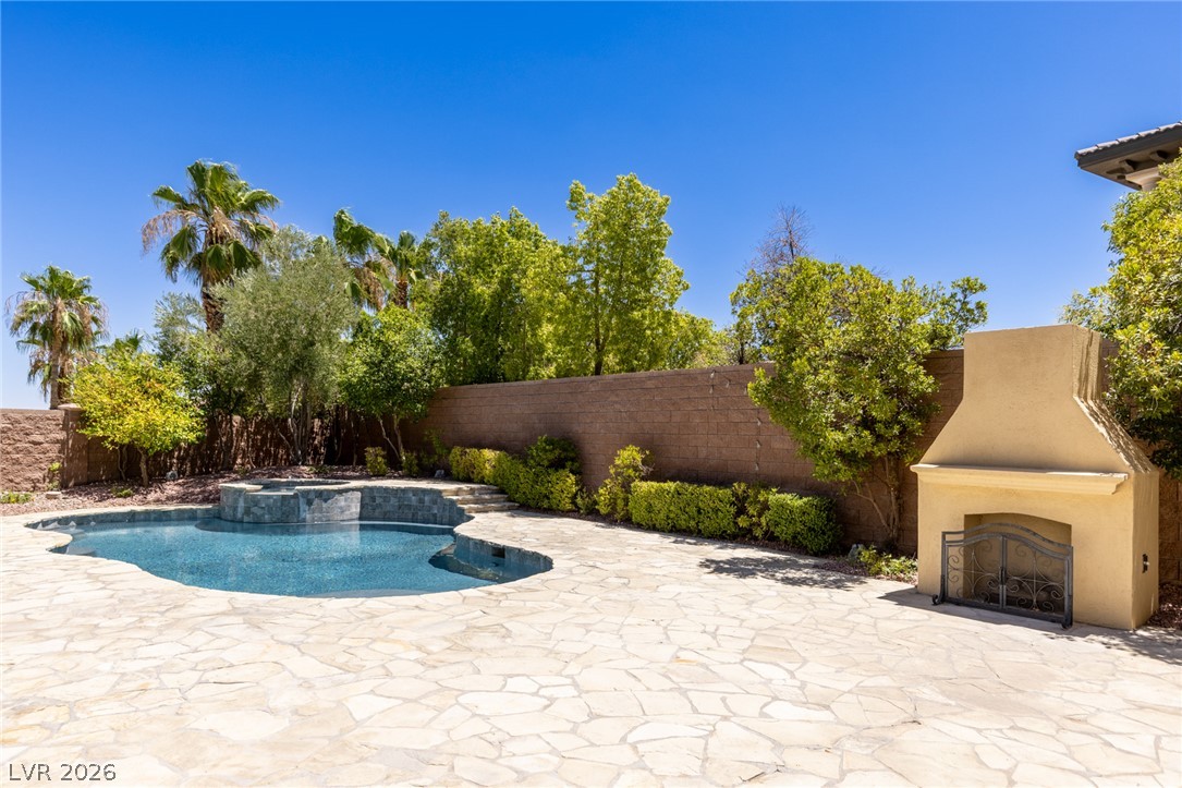 1424 Foothills Village Drive