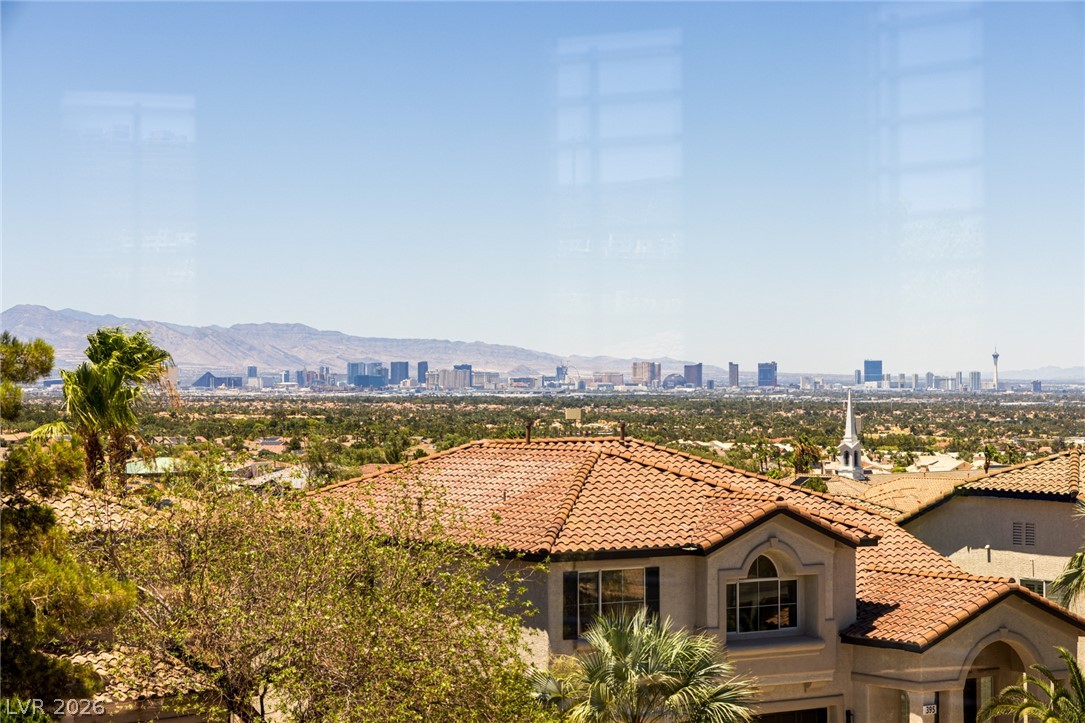 1424 Foothills Village Drive