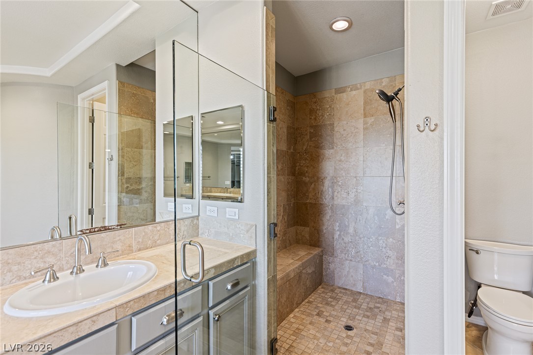 1424 Foothills Village Drive