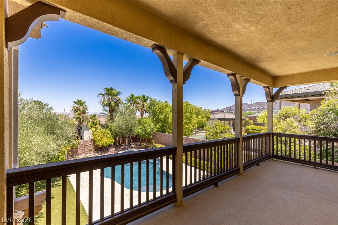 1424 Foothills Village Drive