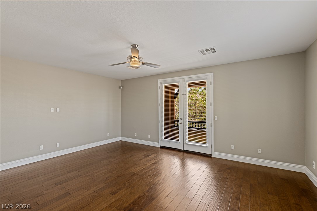 1424 Foothills Village Drive