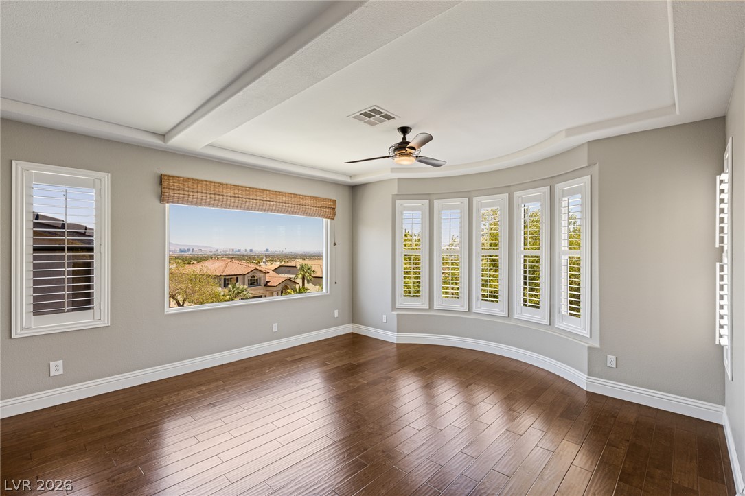 1424 Foothills Village Drive